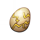 File:Thunderbird Egg.png
