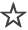 File:Star empty.png