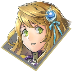File:Perrielle Grum icon 01.png