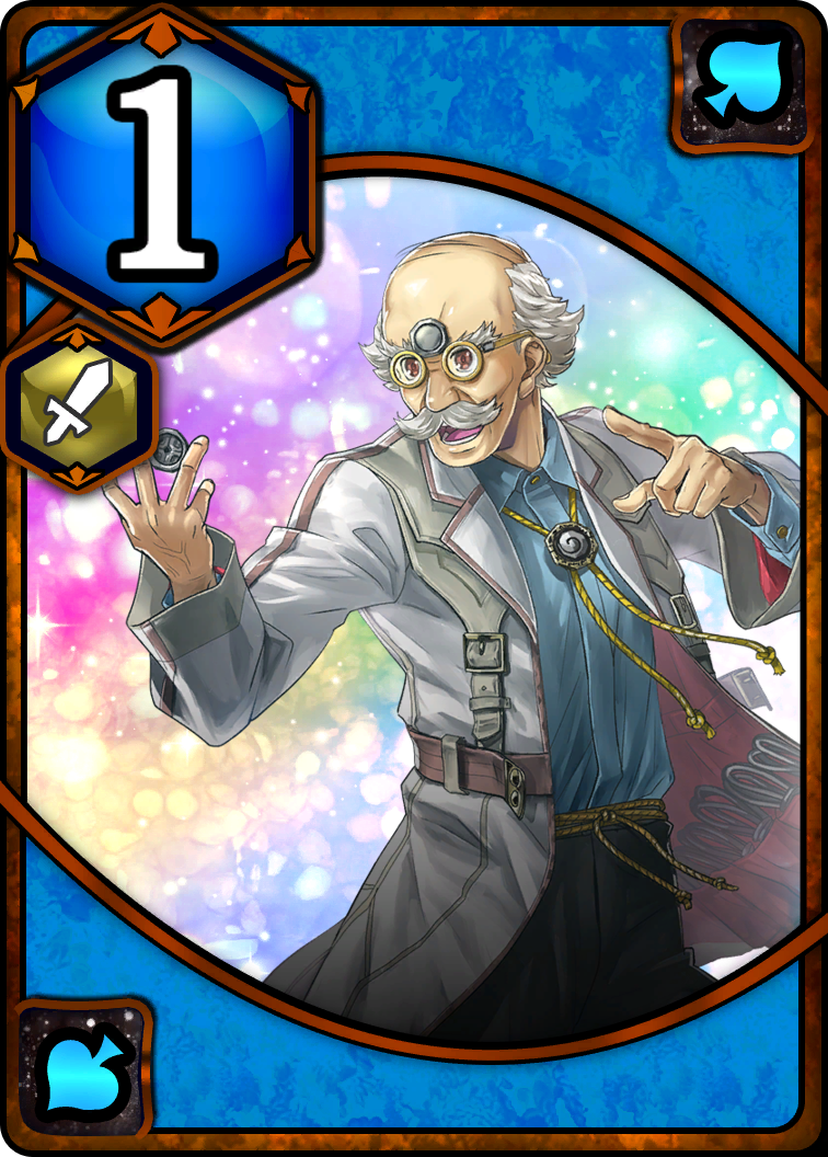 Dr. Corque card glitter.png