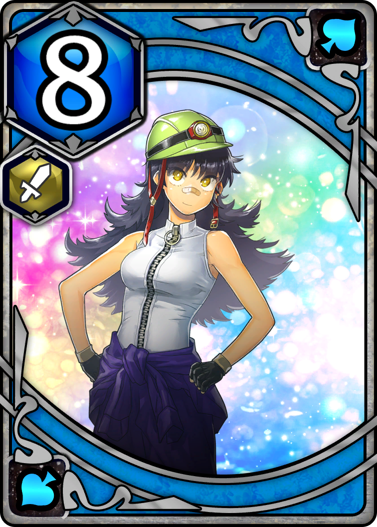 Selbineth card glitter.png