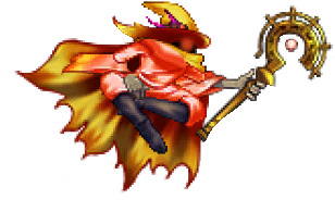 File:Fire Mage.png