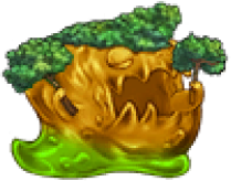 File:Forest Slime.png