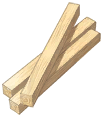 File:Lumber.png