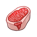 File:Exquisite Meat.png