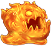 File:Fire Slime.png