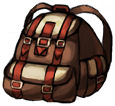 File:Stowpack Lv. 5.png