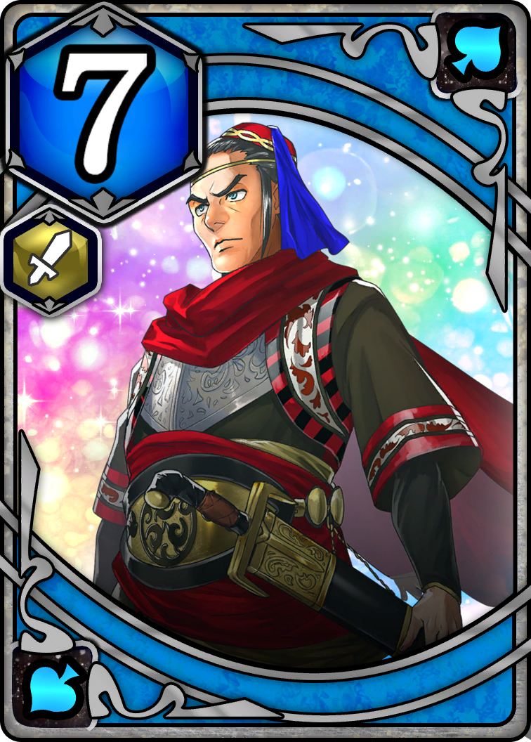Kassius card glitter.png
