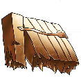 File:Shield Fragment.png