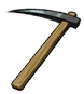 File:Pickaxe Lv. 1.png