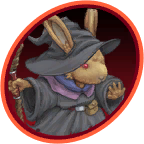 File:Rabbit Wizard turn icon.png