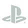 Icon PlayStation.png