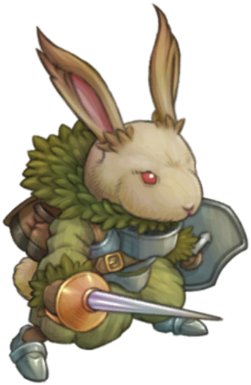 File:Rabbit Knight profile.png