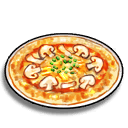 File:Mushroom Pizza.png