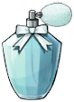 File:Ice Balm Lv. 5.png