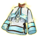 File:Mage's Robes MAX.png
