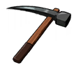 File:Pickaxe Lv. 2.png