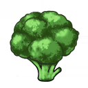 File:Broccoli.png
