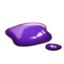 File:Purple Slimejelly.png