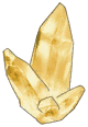 File:Amber Crystal.png