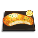 File:Baked Fish with Herbs.png