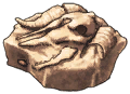 File:Monster Fossil.png
