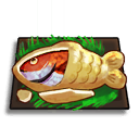 File:Salt-Grilled Seasonal Fish.png