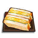 File:Sandwich.png