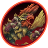 Hippogriff enemy turn icon.png