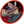 Rabbit Archwitch enemy turn icon.png