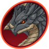 Chandra enemy turn icon.png