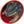 Chandra enemy turn icon.png