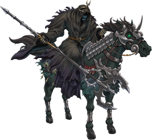 Corpse Rider profile.png