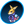 Allaby turn icon.png
