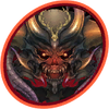 Ancient King enemy turn icon.png