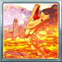 Champion of the Lava Ruins.png