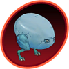 Frost Shell enemy turn icon.png