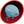 Frost Shell enemy turn icon.png