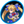 Mellore turn icon.png