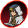 Hurstwine turn icon.png