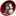Hurstwine turn icon.png