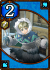 Rudy card.png