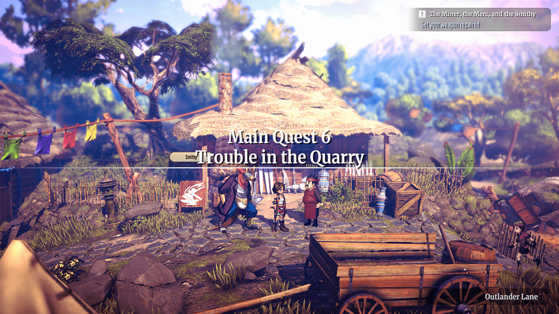 File:Trouble in the Quarry.png