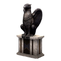 Workshop Statues Griffin Statue.png
