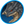 Chandra turn icon.png