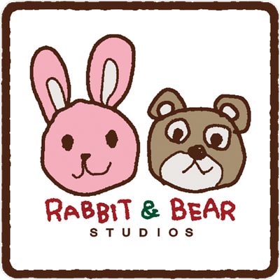 Rabbit-and-Bear-Studios.png