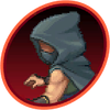 Thief (Knife) enemy turn icon.png