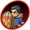 Yuthus enemy turn icon.png