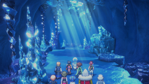 Ice Cave screenshot.png