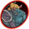 Jotunn enemy turn icon.png
